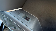 BYD Sealion 7 390kW Design AWD 83kWh 5dr Auto Electric Estate